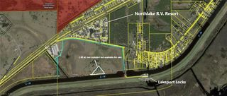 1392 County Road 721 Loop, Moore Haven, FL 33471