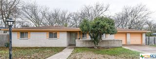 1116 Robindale Dr, Killeen, TX 76549