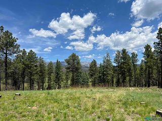 30 Goleta Ct #162, Rociada, NM 87742