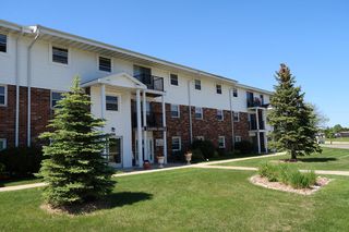 apartments for rent in franklin wi 7 rentals trulia