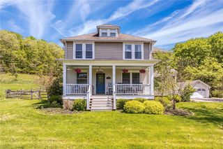 128 Shenot Rd, Wexford, PA 15090