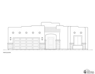 15555 S  Avenue 2 3/4 E, Yuma, AZ 85365