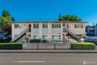 809 N 6th Street, Renton, WA 98057