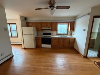 1 Lake Walton Rd #1, Wappingers Falls, NY 12590
