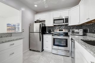 718 Saxony O, Delray Beach, FL 33446
