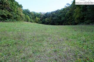 TBD Grant Houck Road, Todd, NC 28684