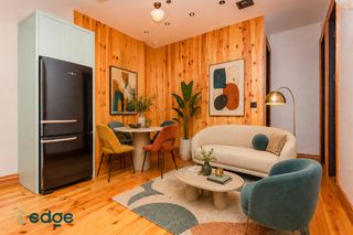 252 Grand St #3F, Brooklyn, NY 11211