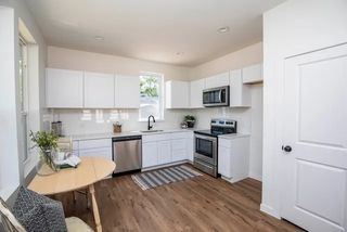802 Walnut St, Honey Grove, TX 75446