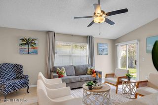 905 GAVAGAN Road, Jacksonville, FL 32233