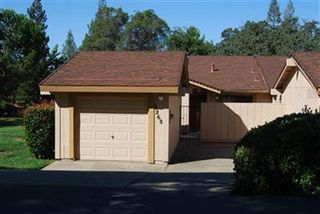 3268 Amethyst Dr, Shingle Springs, CA 95682