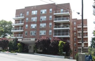 apartments for rent in bronxville ny 11 rentals trulia