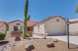 Address Not Disclosed, Oro Valley, AZ 85755