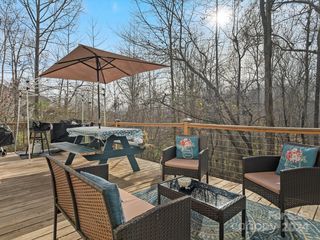 4089 Cascade Dr, Gastonia, NC 28056