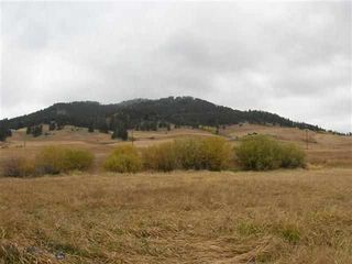Laurel Ranch Rd, Bozeman, MT 59715