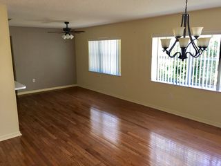 dining/breakfast room