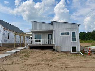126 Lupine Ave, Poynette, WI 53955