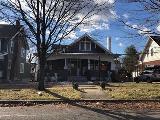 2256 Westover Ave SW, Roanoke, VA 24015
