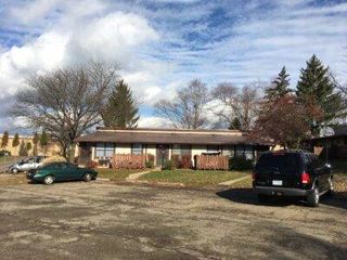3203 33rd St NE #H, Canton, OH 44705