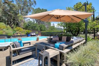 63 El Pavo Real Circle, San Rafael, CA 94903