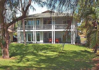 kauai homes for sale trulia kauai homes for sale trulia