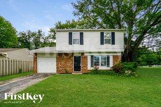 161 Green Lake St, Galloway, OH 43119