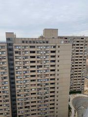 311 Eastern St #2, New Haven, CT 06513