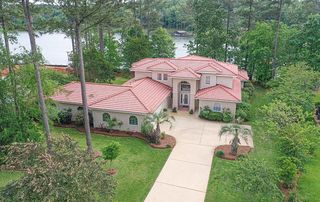 336 Nautical Way, Greenwood, SC 29649