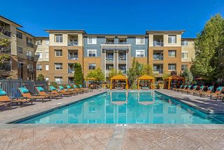 apartments for rent in 80237 37 rentals trulia