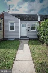 1010 Ash Rd, Sharon Hill, PA 19079
