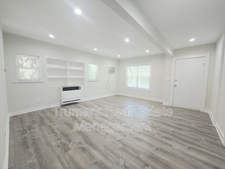 433 W  Garfield Ave, Glendale, CA 91204