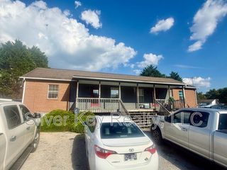 210 Chota View Rd #A, Vonore, TN 37885