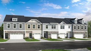 114 Sweetbay Tree Dr, Wendell, NC 27591