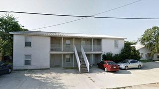 200 Howell St #3, Florence, TX 76527