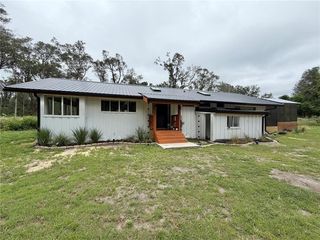12212 NW 194TH TERRACE, Alachua, FL 32615