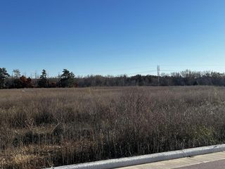 1115 Boldon Avenue #31, Sparta, WI 54656