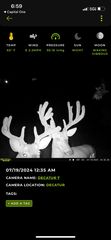 115th St, Van Wert, IA 50262
