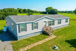17458 County Route 75, Sackets harbor, NY 13685