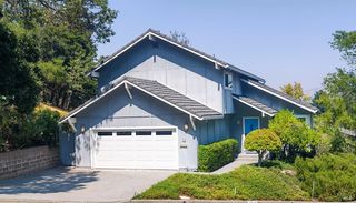 2042 Eldorado Court, Novato, CA 94947