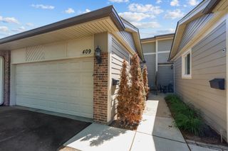 409 Mallard Dr, Deerfield, IL 60015