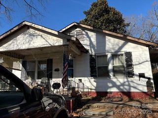 316 E  4th Ave, Gastonia, NC 28054
