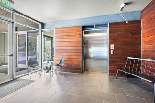 904 West Ave #201, Austin, TX 78701