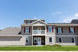 Trulia Grand Rapids Mi Rentals
