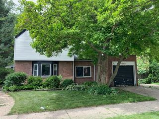 14432 S  Normal Ave, Riverdale, IL 60827