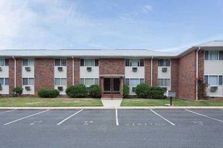 apartments for rent in hopewell nj 6 rentals trulia