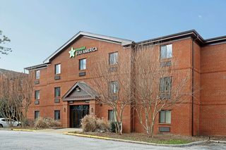 12359 Hornsby Ln #43, Newport News, VA 23602