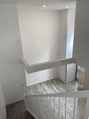 1757 17th St #5, Santa Monica, CA 90404