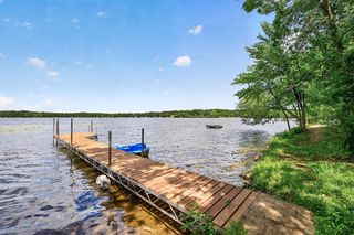 9145 Arnold Ave NW, Monticello, MN 55362