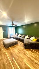 8 Balamor Ln, Ewing, NJ 08628
