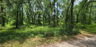 3131 E  Christopher Ln, Inverness, FL 34453
