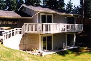 3654 E Harper, Clinton, WA 98236